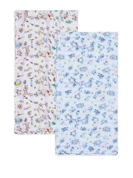 MARNI KIDS Kit Spare Parts