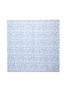 MARNI KIDS Kit Spare Parts