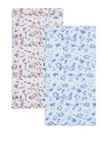 MARNI KIDS Kit Spare Parts