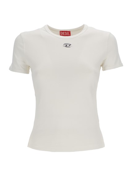 Diesel T-shirts