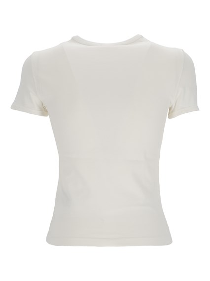 Diesel T-shirts