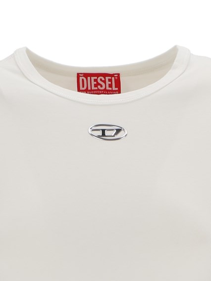 Diesel T-shirts