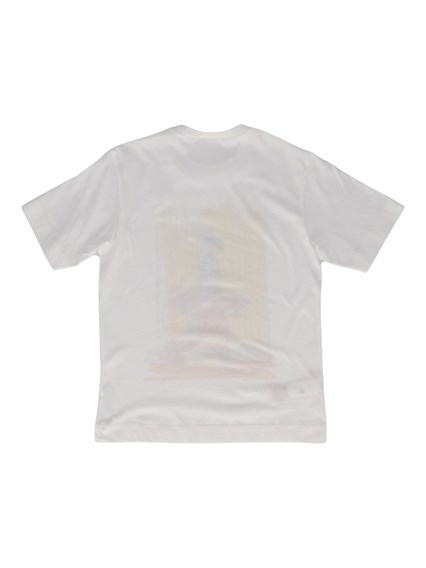 MARNI KIDS T-shirts