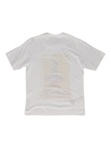 MARNI KIDS MT335U MAGLIETTA