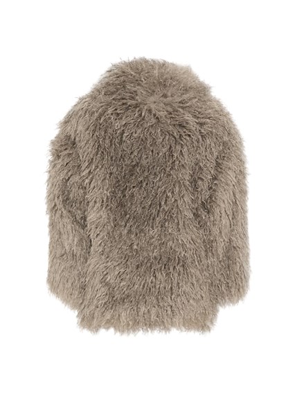 DOU-UOD COAT