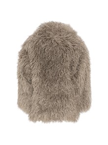 DOU-UOD COAT