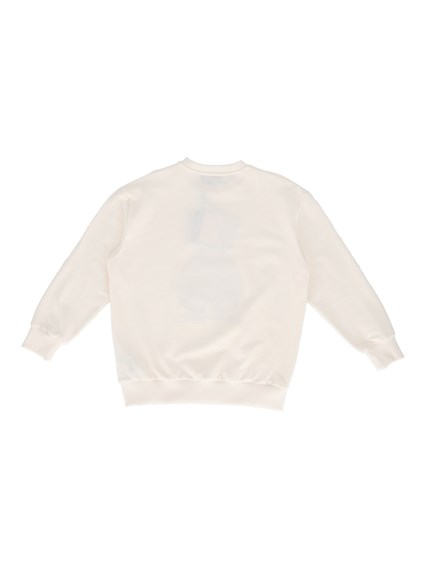 ETRO SWEATSHIRT