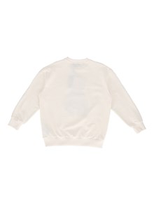 ETRO SWEATSHIRT