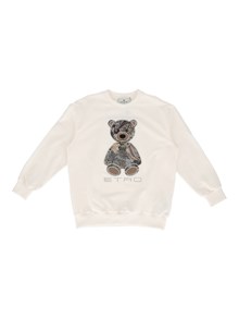 ETRO SWEATSHIRT