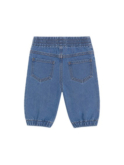 Stella Mc Cartney TROUSERS