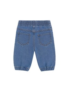Stella Mc Cartney TROUSERS