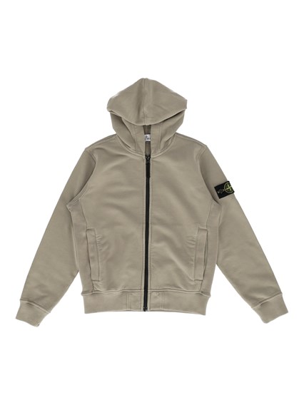 Stone Island FELPA