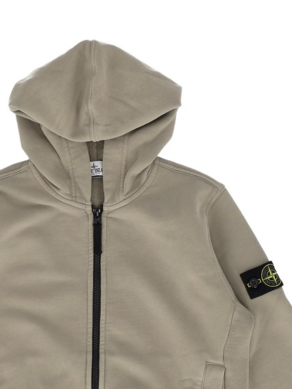 Stone Island FELPA