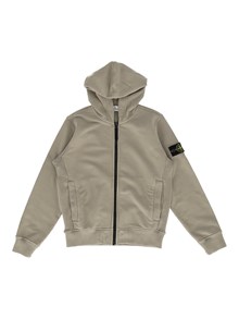 Stone Island FELPA
