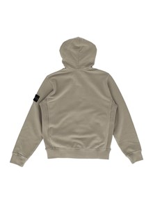 Stone Island FELPA