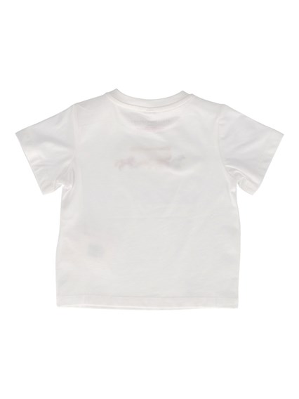 Stella Mc Cartney T-SHIRT/TOP