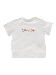 Stella Mc Cartney T-SHIRT/TOP