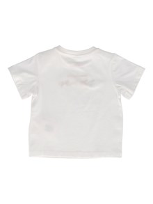 Stella Mc Cartney T-SHIRT/TOP