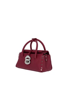 Zanellato DOTTA CENTAURO TAGLIA BABY COLOR PINK DAMASCO