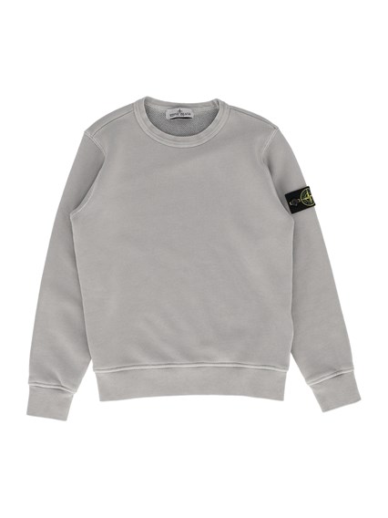 Stone Island FELPA
