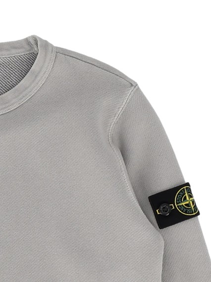 Stone Island FELPA