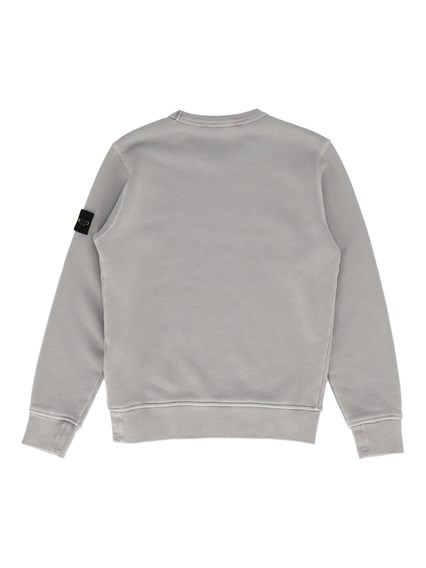Stone Island FELPA