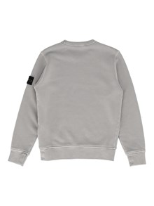 Stone Island SWEATSHIRT