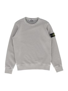 Stone Island SWEATSHIRT