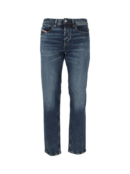 Diesel 2023 D-FINITIVE L.32 PANTALONI