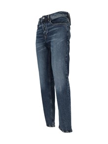 Diesel 2023 D-FINITIVE L.32 PANTALONI
