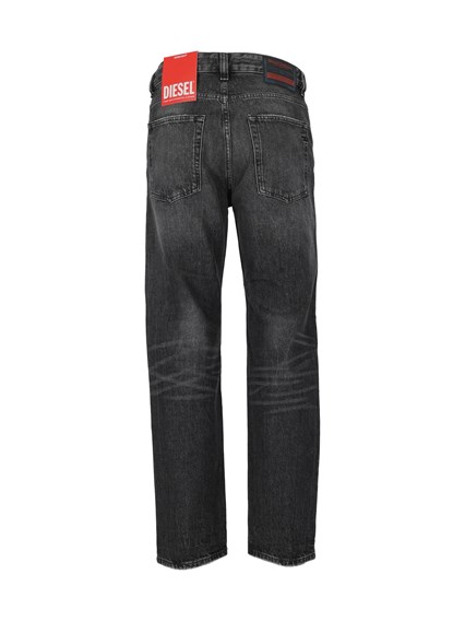 Diesel 2024 D-MACS L.32 PANTALONI