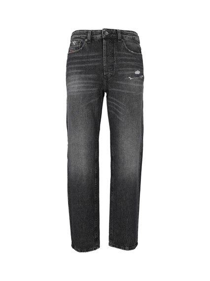 Diesel 2024 D-MACS L.32 PANTALONI