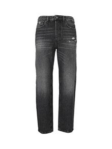 Diesel 2024 D-MACS L.32 PANTALONI