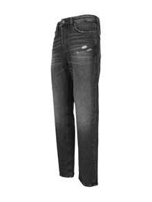 Diesel 2024 D-MACS L.32 PANTALONI