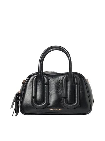 MARC JACOBS THE SMALL BELTED SACK