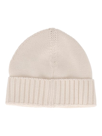 Stone Island BEANIE