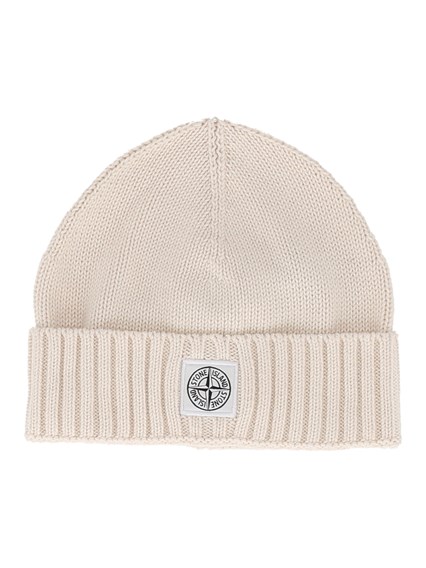Stone Island BEANIE