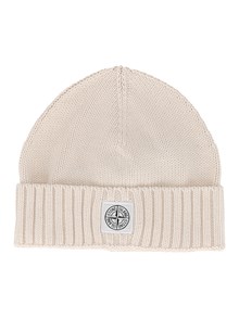Stone Island BEANIE