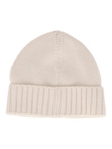 Stone Island BEANIE