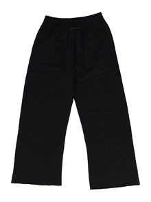 MM6 Maison Margiela Pants