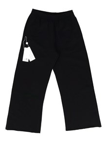 MM6 Maison Margiela Pants