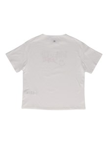 Dou-Uod T-SHIRT/TOP