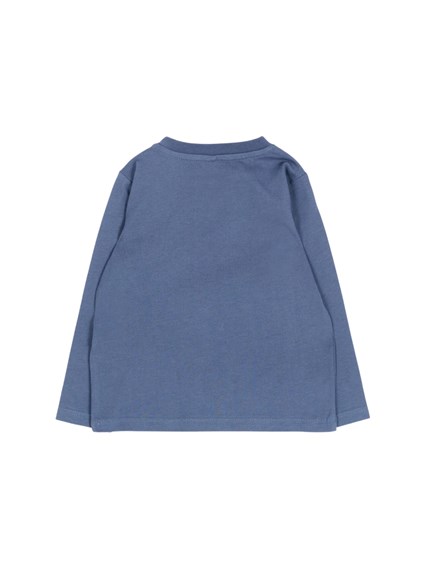 STELLA MC CARTNEY T-SHIRT