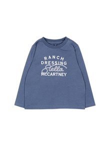 STELLA MC CARTNEY T-SHIRT