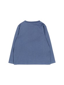 STELLA MC CARTNEY T-SHIRT