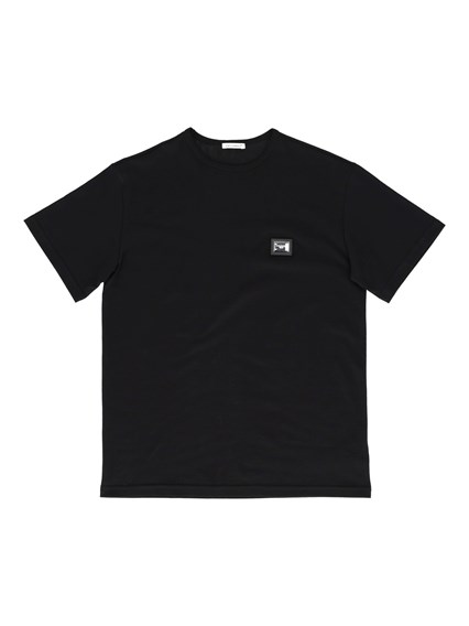 Dolce & Gabbana Junior T-Shirt