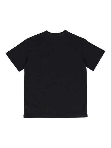Dolce & Gabbana Junior T-Shirt