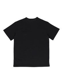 Dolce & Gabbana Junior T-Shirt