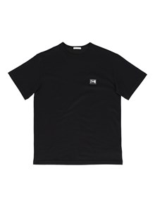 Dolce & Gabbana Junior T-Shirt