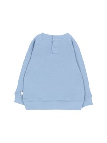 STELLA MC CARTNEY SWEATSHIRT